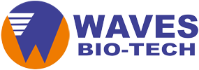 Waves Bio Tech
